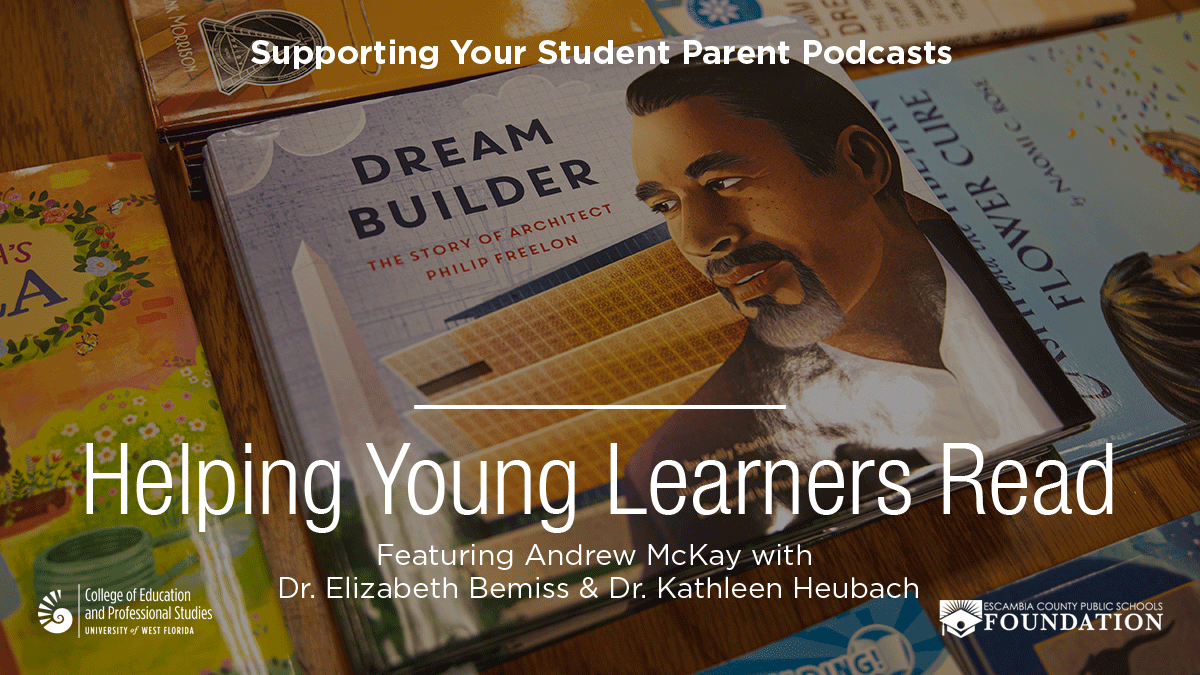 Helping Young Learners Read